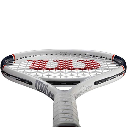 Wilson-Raqueta-de-tenis-Roland-Garros-Triumph