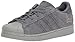 adidas Originals Kids' Superstar C Sneaker