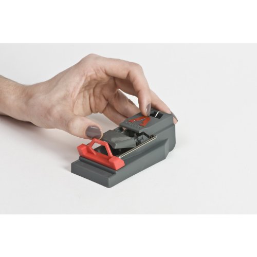 4 Victor+M140S+Quick+Mouse+2+Pack