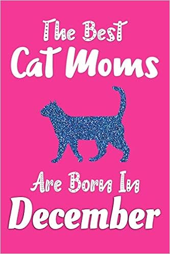 amazon uk gifts for cat lovers