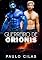 Livro Guerreiro de Orionis