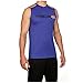 P90X3 Men's Spark Sleeveless Performance Crew