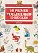 Mi Primer Vocabulario En Ingles 2894330162 Book Cover