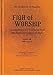 The Fiqh of Worship: a Commentary on Ibn Qudamah's 'umdat Al