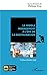 Le middle management à l'ère de la digitalisation (French Edition) by Philippe Eray
