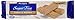Murray, Sugar Free Vanilla Wafer Cookies, 9oz Package (Pack of 4)