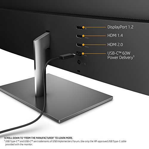 HP-ENVY-27-inch-UHD-4K-IPS-Monitor-with-Micro-edge-Bezel-and-AMD-FreeSync-Black