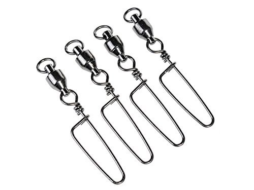 Coastlock-Snap-Swivel-Fishing-Tackle-26-500lb-Sizes-0-10-Black-Nickel-Coated-Stainless-Steel-Copper-Welded-Ring-Saltwater-Strength-Corrosion-Resistant-Ball-Bearing-Swivel-Coastlock-Snap Coastlock-Snap-Swivel-Fishing-Tackle-26-500lb-Sizes-0-10-Black-Nickel-Coated-Stainless-Steel-Copper-Welded-Ring-Saltwater-Strength-Corrosion-Resistant-Ball-Bearing-Swivel-Coastlock-Snap