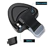 New-Fishing-Bite-AlarmEngive-Sensitive-Electronic-Fishing-Bite-Alarm-with-LED-Sound-Alert-Indicator-Equipment-Work-on-Daytime-and-Night-2pack