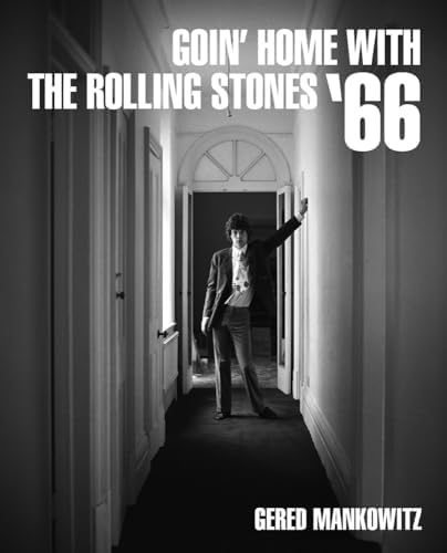 Rolling Stone: Images of Rock & Roll: DeCURTIS, Anthony and