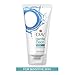 Olay Gentle Clean Foaming Face Cleanser for Sensitive Skin Tube, 5.0 oz