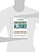 Action Plan for Allergies (ACSM Action Plan for Health)