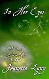 In Her Eyes (Brides Of Mordenne Book 2)