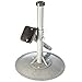 High Country Plastics MFS Maintenance Farrier Stand