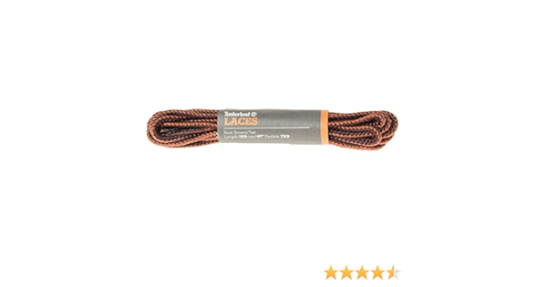 timberland replacement laces canada