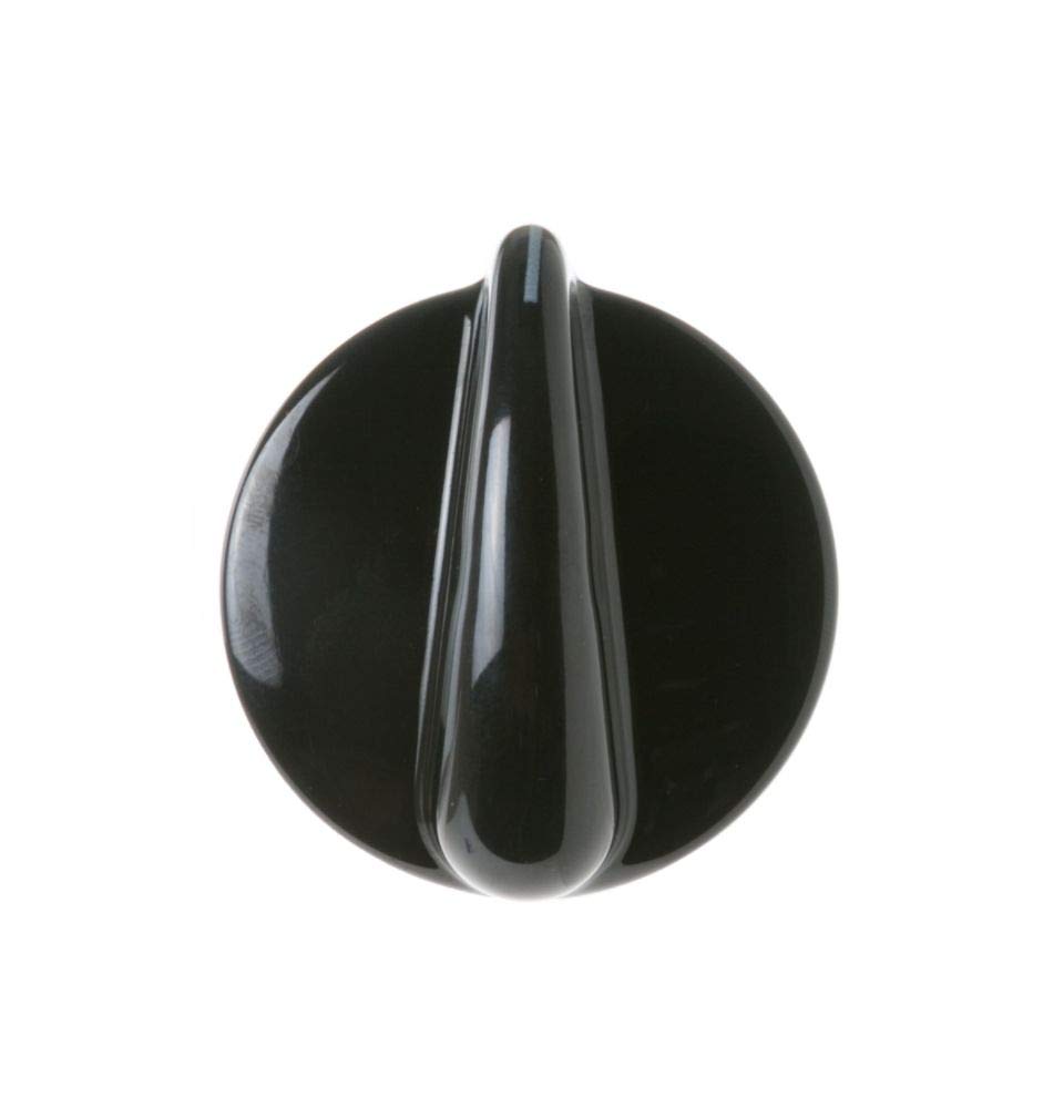 Best Ge Profile Cooktop Knobs Replacements Black Home & Home