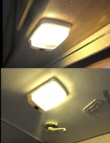 2 JAVR+10+3000K+Replacement+Interior+Lighting