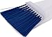 Clean Piggies Dirty Cubicle Grime Broom & Dirt Collector Home Kitchen Bathroom Bedroom Laundry Garage Car Garden Tools Office Chair Desk Filing Cabinet Smooth Textured Rough Surfaces Small Spaces