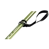 Camp USA Touring Leash