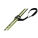 CAMP Touring Ice Axe Leash