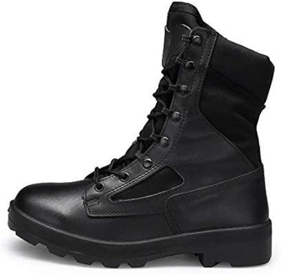 steve madden black kimmie