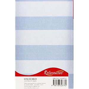 The Boy in the Striped Pyjamas