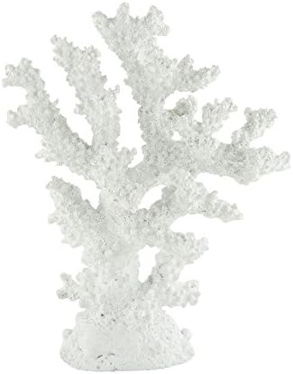PMP Resin Coral 18.5x14x6cm