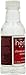 Ayala's Herbal Water - Organic Cloves, Cardamom & Cinnamon Naturally Enhanced Flavored Water - Non Carbonated Purified Water - Zero Calories, Zero Sugar, Zero Preservatives - 16 Ounce, Pack of 12