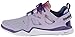 Reebok Women's Zcut TR Wow Training Shoe