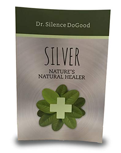 Silver-Support-32-oz-Bonus-Book-Nano-Ionic-Silver-Technology-with-Cutting-Edge-10-ppm-Liquid-Immune-Booster-for-Kids-Pets-Adults-Enhances-Wellness
