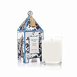 Seda France - Japanese Quince Candle