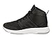 adidas Men's Cf Ignition Mid Basketball Shoe