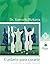 CUIDARTE PARA CURARTE (Spanish Edition) by Karmelo Bizkarra