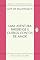 Livro Uma aventura parisiense e outros contos de amor (Grandes Amores)