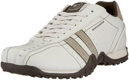 Skechers Sport Men's Urbantrack Forward Casual Lace-Up