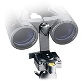 Binocular Tripod Adptr (All Leupold Bino) Leupold 118660