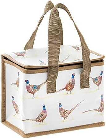 hot n cold water purifier