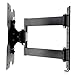 Tripp Lite Swivel/Tilt Wall Mount with Arm for 17