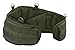 Condor Gen II Battle Belt Olive Drab Size M