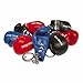 Krav Maga Key Chain