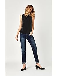 Mavi Women 's Ada High Rise novio