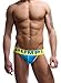 Pump! Spring Break Jock Small