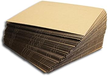 Caja discos vinilo | Los mejores ejemplares de cajas.