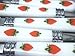 STRAWBERRY Flatware 20pcs. Beautiful Strawberries NEW