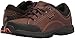 Rockport Men's Chranson Walking Shoe