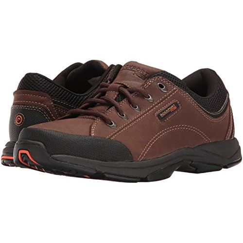 rockport men's we are rockin chranson