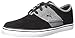 PUMA Men's EL Ace Nbk Denim Fashion Sneaker