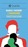 Image de I savoiardi: Storia tragicomica di una dinastia (Italian Edition)