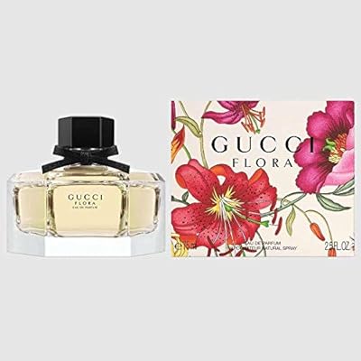 gucci 2019 parfum