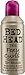 TIGI Bed Head Foxy Curls Extreme Mousse 8.45 oz.